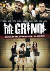 Get and dwnload thriller theme movy «The Grind» at a cheep price on a high speed. Place some review about «The Grind» movie or read amazing reviews of another buddies.