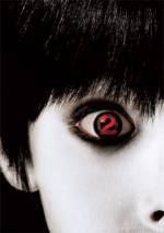 Get and dwnload mystery genre movy «The Grudge 2» at a low price on a high speed. Write your review on «The Grudge 2» movie or read fine reviews of another men.