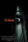 Buy and dwnload thriller-genre movy «The Grudge» at a cheep price on a best speed. Place your review on «The Grudge» movie or find some fine reviews of another visitors.