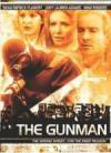 Get and dawnload crime theme movy trailer «The Gunman» at a low price on a best speed. Add your review on «The Gunman» movie or read fine reviews of another fellows.