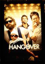 Buy and dwnload comedy-theme movie «The Hangover» at a little price on a superior speed. Write interesting review about «The Hangover» movie or read thrilling reviews of another buddies.