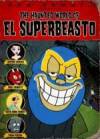 Purchase and dwnload thriller theme muvy trailer «The Haunted World of El Superbeasto» at a little price on a fast speed. Leave interesting review about «The Haunted World of El Superbeasto» movie or read amazing reviews of another
