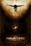 Get and dwnload horror genre muvy «The Haunting in Connecticut» at a little price on a fast speed. Write some review on «The Haunting in Connecticut» movie or find some amazing reviews of another buddies.