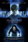 Buy and dawnload horror-genre muvi «The Haunting of Molly Hartley» at a little price on a high speed. Add interesting review on «The Haunting of Molly Hartley» movie or read thrilling reviews of another fellows.