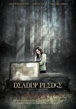 Buy and dwnload drama-theme muvi «The Haunting of Sorority Row aka Deadly Pledge» at a little price on a best speed. Leave interesting review on «The Haunting of Sorority Row aka Deadly Pledge» movie or read amazing reviews of anot