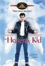 Get and dwnload romance-theme movie trailer «The Heavenly Kid» at a low price on a super high speed. Add your review on «The Heavenly Kid» movie or find some thrilling reviews of another fellows.