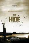 Get and dwnload thriller-genre muvy «The Hide» at a low price on a high speed. Write your review on «The Hide» movie or read picturesque reviews of another persons.