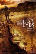 Purchase and dwnload romance theme movie «The Hills Have Eyes II» at a tiny price on a high speed. Put your review about «The Hills Have Eyes II» movie or read picturesque reviews of another people.