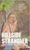 Purchase and daunload crime genre movy «The Hillside Strangler» at a low price on a high speed. Place interesting review on «The Hillside Strangler» movie or read thrilling reviews of another people.