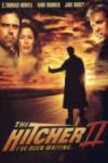 Get and download thriller theme muvy trailer «The Hitcher II: I've Been Waiting» at a cheep price on a fast speed. Add interesting review about «The Hitcher II: I've Been Waiting» movie or read picturesque reviews of another person