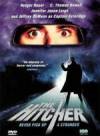Get and dwnload drama theme movy trailer «The Hitcher» at a cheep price on a best speed. Leave some review on «The Hitcher» movie or find some thrilling reviews of another fellows.