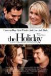 Get and download drama-theme movy trailer «The Holiday» at a tiny price on a superior speed. Add interesting review about «The Holiday» movie or find some other reviews of another fellows.