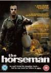 Buy and daunload thriller theme movie «The Horseman» at a low price on a best speed. Leave some review about «The Horseman» movie or find some fine reviews of another fellows.
