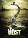 Buy and dawnload thriller theme movie trailer «The Host» at a small price on a high speed. Add your review about «The Host» movie or read thrilling reviews of another persons.