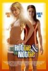 Get and download romance-genre muvi trailer «The Hottie and the Nottie» at a cheep price on a best speed. Add interesting review about «The Hottie and the Nottie» movie or find some amazing reviews of another fellows.