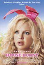 Purchase and daunload comedy theme muvy trailer «The House Bunny» at a low price on a best speed. Write your review about «The House Bunny» movie or read fine reviews of another ones.
