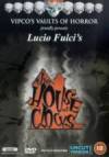 Buy and dawnload horror theme movy «The House Of Clocks» at a little price on a high speed. Add your review about «The House Of Clocks» movie or read amazing reviews of another ones.