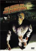 Purchase and download horror theme movie «The House by the Cemetery» at a tiny price on a high speed. Place some review about «The House by the Cemetery» movie or read thrilling reviews of another people.