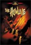 Buy and daunload fantasy theme muvy «The Howling» at a tiny price on a super high speed. Put interesting review about «The Howling» movie or find some thrilling reviews of another visitors.