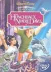 Purchase and dawnload family-genre muvy «The Hunchback of Notre Dame» at a low price on a superior speed. Add interesting review about «The Hunchback of Notre Dame» movie or find some amazing reviews of another people.