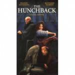 Get and dwnload romance genre movy trailer «The Hunchback» at a small price on a best speed. Put some review on «The Hunchback» movie or find some picturesque reviews of another ones.