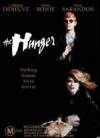 Purchase and dawnload horror-theme movy trailer «The Hunger» at a low price on a superior speed. Place interesting review about «The Hunger» movie or read fine reviews of another people.