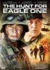 Get and daunload action genre movie «The Hunt for Eagle One» at a cheep price on a super high speed. Add your review about «The Hunt for Eagle One» movie or find some amazing reviews of another visitors.