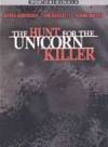 Buy and dwnload thriller theme movy «The Hunt for the Unicorn Killer» at a low price on a best speed. Write your review on «The Hunt for the Unicorn Killer» movie or read picturesque reviews of another buddies.