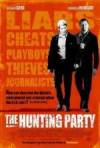 Buy and dwnload thriller-genre muvi trailer «The Hunting Party» at a little price on a superior speed. Place some review about «The Hunting Party» movie or find some fine reviews of another visitors.