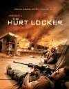Get and dawnload action genre movie «The Hurt Locker» at a tiny price on a super high speed. Add some review about «The Hurt Locker» movie or read amazing reviews of another persons.