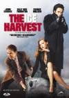 Purchase and dwnload crime-theme movie «The Ice Harvest» at a cheep price on a best speed. Write some review about «The Ice Harvest» movie or find some amazing reviews of another buddies.