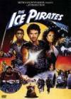 Buy and dawnload sci-fi genre movy «The Ice Pirates» at a small price on a super high speed. Add your review about «The Ice Pirates» movie or find some other reviews of another visitors.