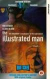Buy and dwnload sci-fi-theme muvy «The Illustrated Man» at a small price on a fast speed. Put your review on «The Illustrated Man» movie or read picturesque reviews of another people.
