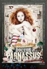 Buy and dwnload mystery genre movy «The Imaginarium of Doctor Parnassus» at a cheep price on a high speed. Put your review on «The Imaginarium of Doctor Parnassus» movie or read fine reviews of another fellows.