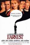 Buy and dawnload drama-genre muvi trailer «The Importance of Being Earnest» at a cheep price on a super high speed. Write interesting review about «The Importance of Being Earnest» movie or read thrilling reviews of another buddies