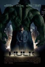 Buy and dwnload fantasy genre movy «The Incredible Hulk» at a cheep price on a superior speed. Write your review about «The Incredible Hulk» movie or find some fine reviews of another fellows.