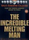Purchase and download sci-fi-theme movie trailer «The Incredible Melting Man» at a small price on a high speed. Add interesting review about «The Incredible Melting Man» movie or read other reviews of another people.