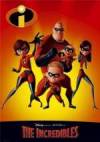 Purchase and dwnload thriller genre muvy trailer «The Incredibles» at a low price on a fast speed. Add interesting review on «The Incredibles» movie or find some amazing reviews of another visitors.