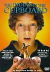 Buy and dwnload fantasy theme muvi «The Indian in the Cupboard» at a little price on a fast speed. Leave some review about «The Indian in the Cupboard» movie or find some amazing reviews of another fellows.