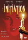 Purchase and dwnload horror theme movy trailer «The Initiation» at a low price on a high speed. Place some review on «The Initiation» movie or read amazing reviews of another men.