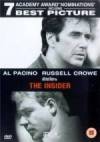 Purchase and daunload biography theme movie trailer «The Insider» at a small price on a fast speed. Leave interesting review about «The Insider» movie or read fine reviews of another people.
