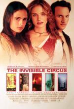 Get and dwnload drama theme muvi «The Invisible Circus» at a cheep price on a superior speed. Write some review about «The Invisible Circus» movie or find some thrilling reviews of another visitors.