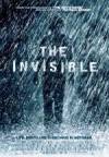 Buy and dwnload fantasy genre muvi «The Invisible» at a cheep price on a fast speed. Write your review on «The Invisible» movie or read picturesque reviews of another fellows.