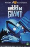 Get and dwnload animation genre movie «The Iron Giant» at a little price on a best speed. Add your review on «The Iron Giant» movie or find some other reviews of another visitors.