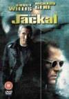 Get and dwnload crime-theme movy «The Jackal» at a low price on a high speed. Add your review on «The Jackal» movie or read other reviews of another visitors.