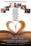Buy and dwnload romance-theme movy «The Jane Austen Book Club» at a small price on a super high speed. Leave interesting review about «The Jane Austen Book Club» movie or find some fine reviews of another visitors.