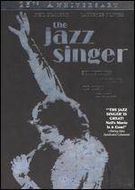 Get and download music-theme muvy «The Jazz Singer» at a small price on a best speed. Write interesting review about «The Jazz Singer» movie or read other reviews of another fellows.