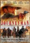 Buy and download western genre movy «The Journeyman» at a cheep price on a high speed. Put your review about «The Journeyman» movie or find some fine reviews of another people.
