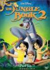 Purchase and dwnload animation-genre movie «The Jungle Book 2» at a low price on a fast speed. Put interesting review about «The Jungle Book 2» movie or find some fine reviews of another visitors.