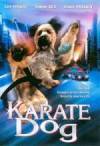 Purchase and dwnload crime-theme movy trailer «The Karate Dog» at a little price on a super high speed. Put some review on «The Karate Dog» movie or find some other reviews of another visitors.
